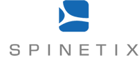 Spinetix Spinetix