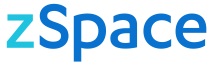 zSpace zSpace