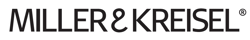 M&K Sound M&K Sound