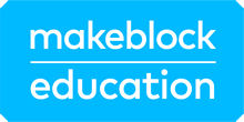 Makeblock