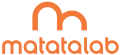 MatataLab