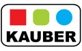 Kauber