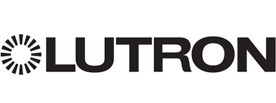 Lutron Electronics