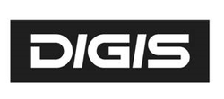 Digis™