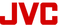 JVC