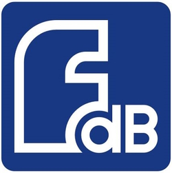 FDB audio FDB audio