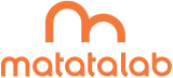 MatataLab