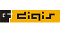 Digis