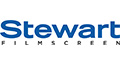 Stewart