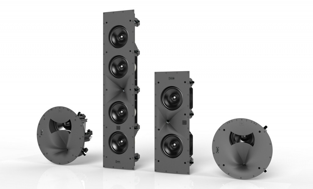 JBL Synthesis SCL-5-6-7-8 CES Press Release Render.jpg