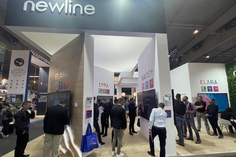 ISE2022_Newline_H.jpg