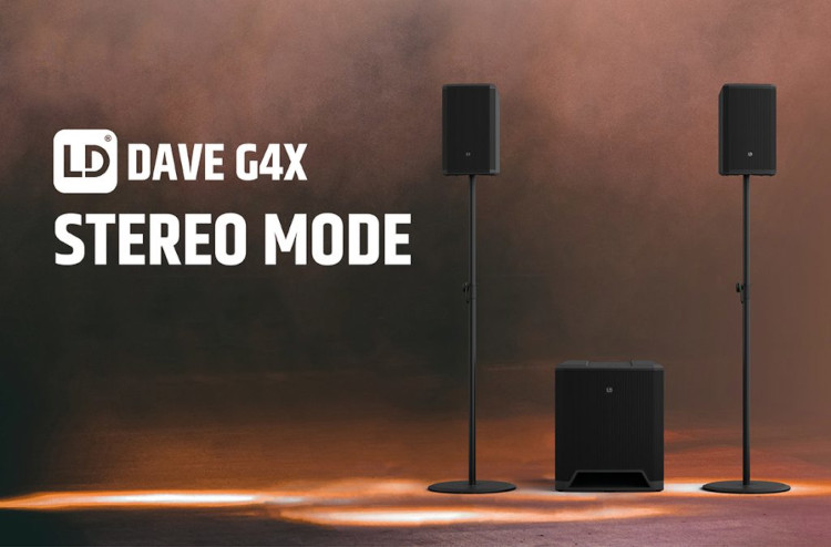 LDDAVEG4X_Set_ups_blog_1170-x-771_2-1024x675.jpg