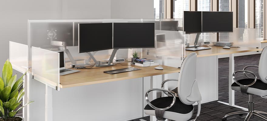 Koncis_Workspace_Ap_Image.jpg