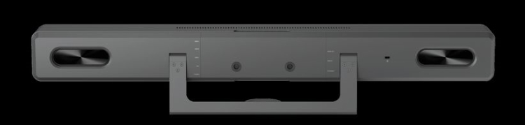71745-4.jpg