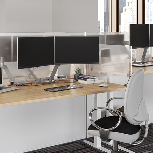 DMA2S_OpenOffice_Large.jpg