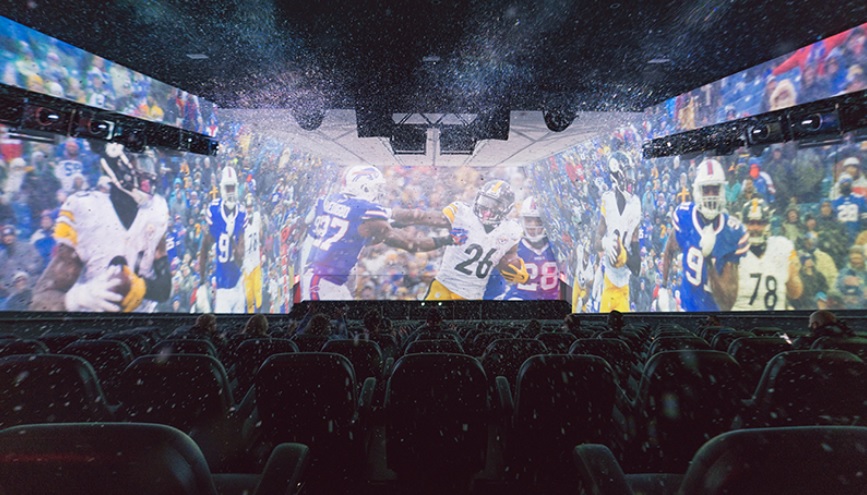 Lightware nfl.jpg