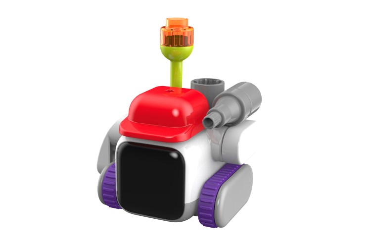 b_mini.jpg