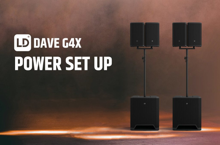 LDDAVEG4X_Set_ups_blog_1170-x-771_5-1024x675.jpg