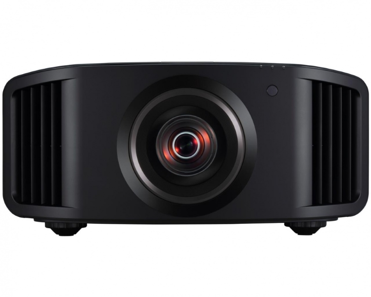 NP5B-front.jpg