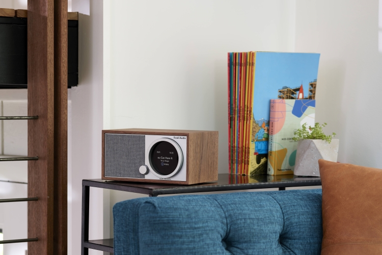 Livingroom_M1D2WAL.jpg