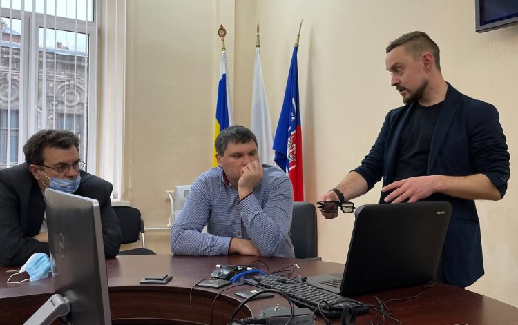 zspace_in_rostov_4.jpg