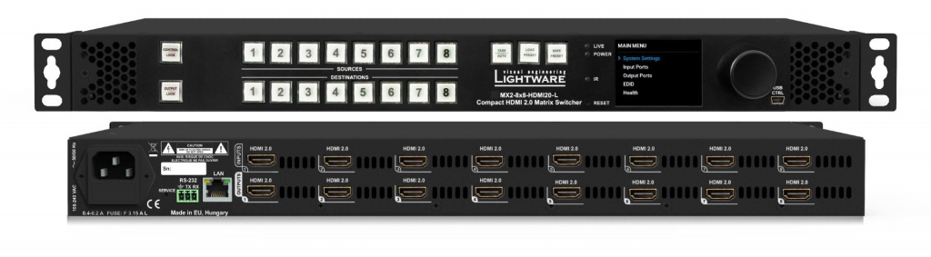 mx2-8x8-hdmi20-l-front--back_6.jpg