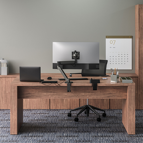 DMA1B_TraditionalPrivateOffice_Large.jpg