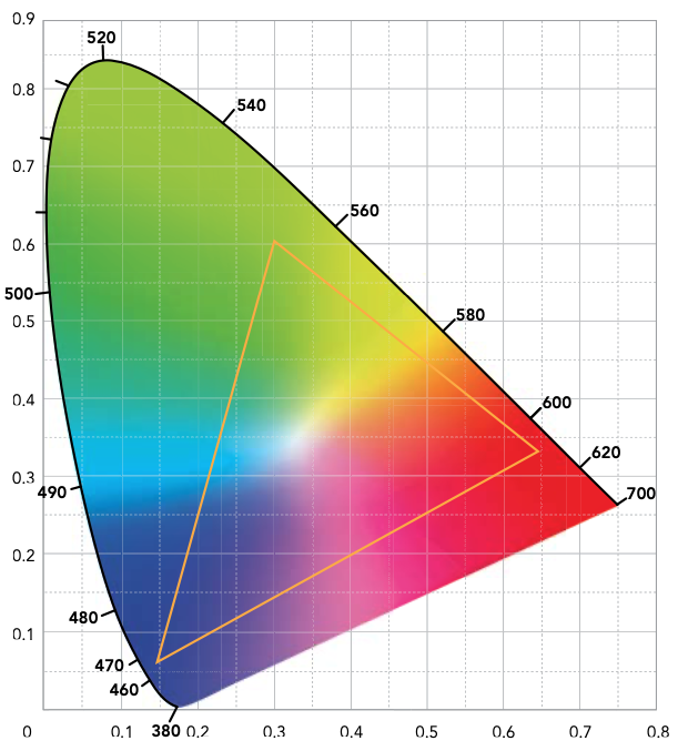 image_RGB_3.png