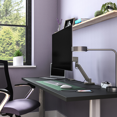 DMA1S_HomeOffice_Large.jpg