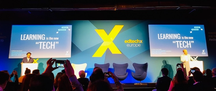 joint-pic-edtechx-2.jpg