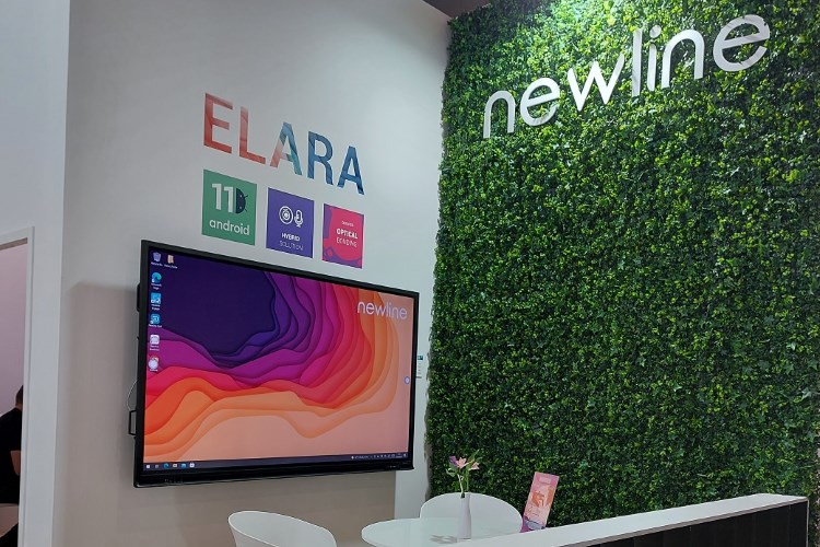 ISE2022_Newline_E.jpg