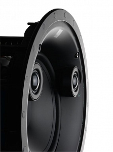 Встраиваемая акустическая система DALI PHANTOM E-60 S. Single Pack (1шт)