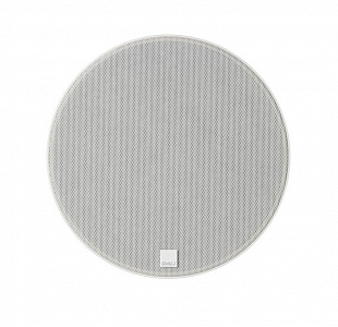 Встраиваемая акустическая система DALI PHANTOM E-60. Single Pack (1шт)