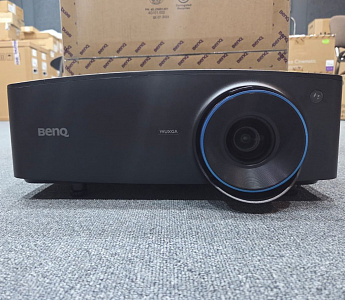 Проектор BenQ LU935ST