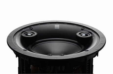 Встраиваемая акустическая система DALI PHANTOM E-60 S. Single Pack (1шт)