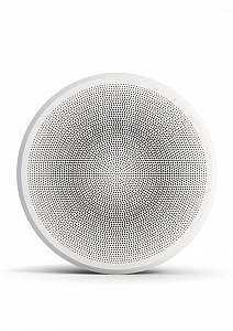 Встраиваемая акустическая система DALI PHANTOM K-80. Цвет: Белый [WHITE]