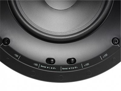 Встраиваемая акустическая система DALI PHANTOM E-60 S. Single Pack (1шт)