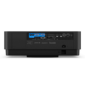 Проектор BenQ LU960UST+