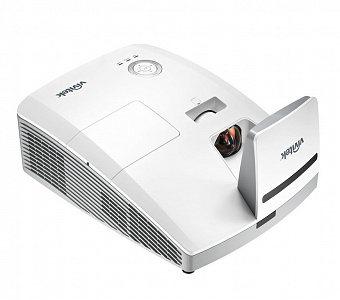 Проектор Vivitek DH772UST