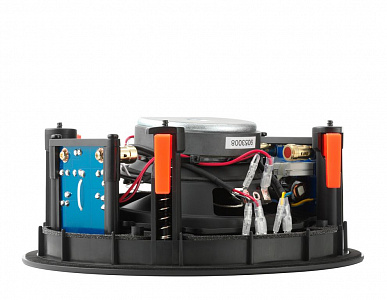 Встраиваемая акустическая система DALI PHANTOM E-60 S. Single Pack (1шт)