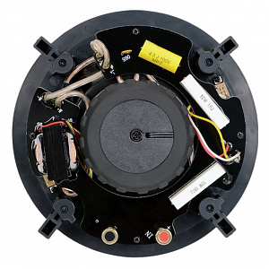 Встраиваемая акустическая система ARTISON ARCHT-6