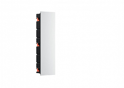 Встраиваемая акустическая DALI PHANTOM M-375 (штука)