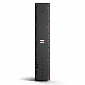 Встраиваемая акустическая DALI PHANTOM M-675 (штука)