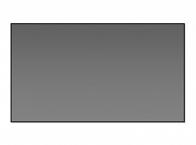 Экран на раме Kauber Frame CLR 99" 16:9 219 x123 CLR(ALR для УКФ) Экран на раме Kauber Frame CLR 99" 16:9 219 x123 CLR(ALR для УКФ)