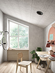 Встраиваемая акустическая система DALI PHANTOM E-60 S. Single Pack (1шт)