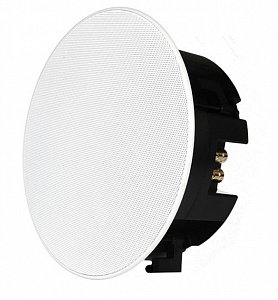Потолочная встраиваемая акустическая система ARTISON MEZZ-8-SURR