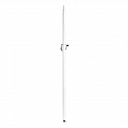 Соединительная стойка LD Systems CURV 500 DBW