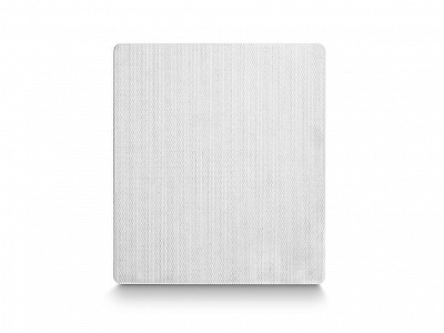 Встраиваемая акустическая система M&K Sound IW150T в корпусе