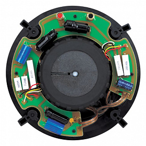 Встраиваемая акустическая система ARTISON ARCHT-8