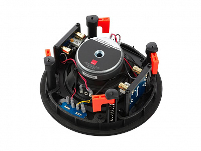 Встраиваемая акустическая система DALI PHANTOM E-60 S. Single Pack (1шт)